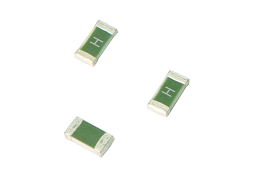 1206(0.126x0.063x0.0256mm) 63Vdc/32Vdc 250mA-30A